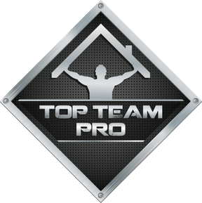 top-team-pro