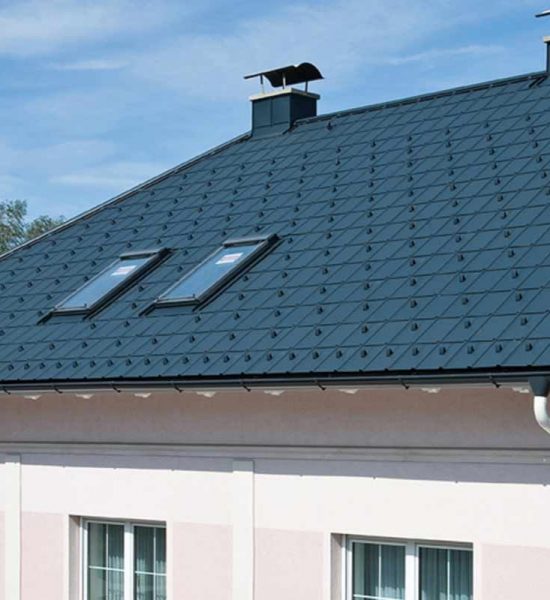 PREFA_Dachsanierung_Dachplatte_Dachfenster_nachher_16
